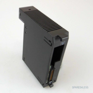 GE Fanuc Relay Output Module IC693MDL931D GEB