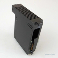 GE Fanuc Relay Output Module IC693MDL931D GEB
