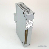 SCHLEICHER Positionierinterface UPI 3DIA 31812612 GEB