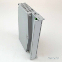 SCHLEICHER Digital Output Module UBA 32 31409245 GEB