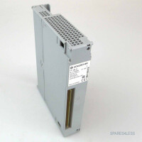 SCHLEICHER Digital Output Module UBA 32 31409245 GEB