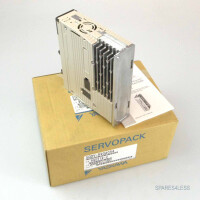 Yaskawa Sigma-5 Servopack SGDV-R90A05A 100W OVP