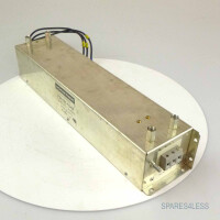 Schaffner Netzfilter FS5101-10-07 GEB