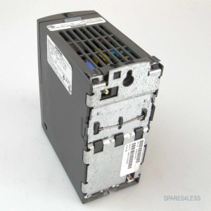 Siemens Micromaster 440 6SE6440-2AB12-5AA1 NOV