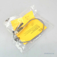 Turck Magnetfeldsensor WN132913 4685711 OVP