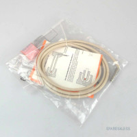 HS Heizelemente Heizpatrone HS/TFS-654/160/230 OVP