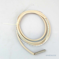 HS Heizelemente Heizpatrone HS/TFS-654/160/230 OVP