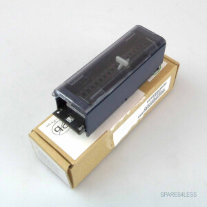 GE Industrial Systems Terminal Block IC694TBS032D OVP