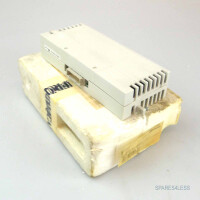 Rexroth Output Modul RMA12.2-32-DC024-050 280935 OVP