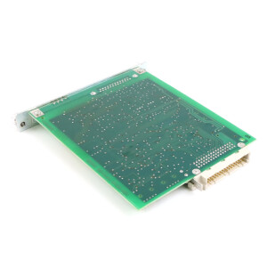 INDRAMAT Encoder Interface Module DAG01.2M GEB