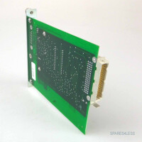 INDRAMAT Encoder Interface DZF03.1M GEB