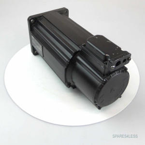 Rexroth Indramat Servomotor MKD090B-058-KP0-KN 274561 GEB