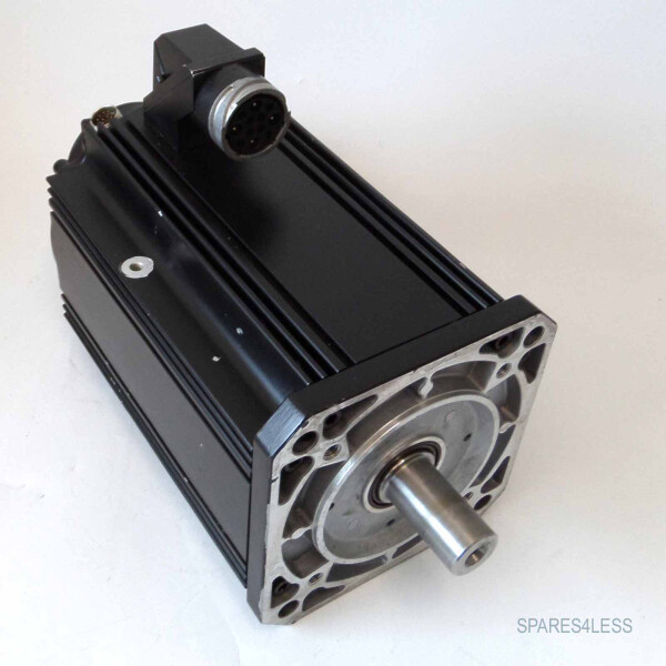 Rexroth Servomotor MHD112B-024-PG1-AN R911276737 GEB