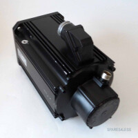 Rexroth Servomotor MHD112B-024-PG1-AN R911276737 GEB