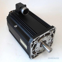 Rexroth Servomotor MHD112B-024-PG1-AN R911276737 REM