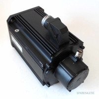 Rexroth Servomotor MHD112B-024-PG1-AN R911276737 REM