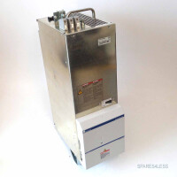 INDRAMAT Filter module HZF01.1-W025N 286618 GEB