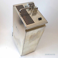 INDRAMAT Filter module HZF01.1-W025N 286618 GEB