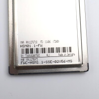 Rexroth INDRAMAT AC Servo Controller HDS03.2-W075N-HS32-01-FW GEB