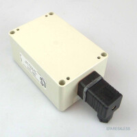 Greisinger Messumformer GRMU 2000 NOV
