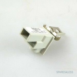 Siemens Hilfsleiteranschlussklemme 3VL9300-3TN00 (10 Stk.) OVP