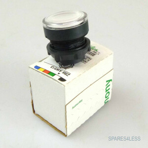 Schneider Electric Leuchtdrucktaster ZB5 AW313 090992 OVP