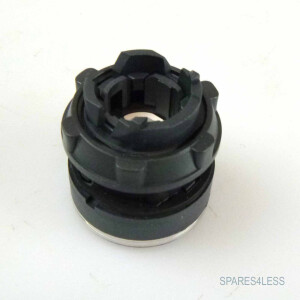 Schneider Electric Leuchtdrucktaster ZB5 AW313 090992 OVP