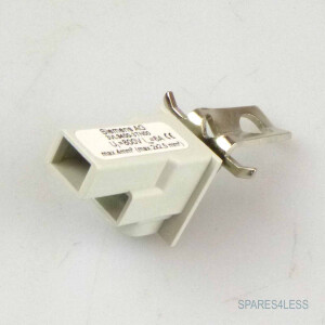 Siemens Hilfsleiteranschlussklemme 3VL9400-3TN00 (10 Stk.) OVP