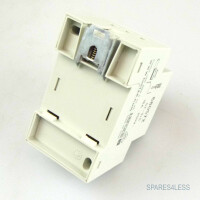 LÜTZE Steckdose Hutschiene ST3/S 680572 10 Stk. NOV