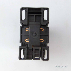 General Electric Hilfsschütz RL4RD040TD 113006 24V OVP