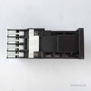 General Electric Hilfsschütz RL4RD040TD 113006 24V OVP