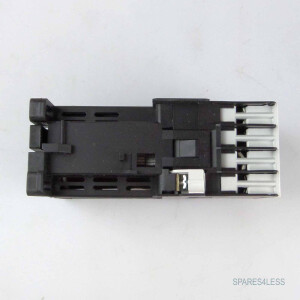 General Electric Hilfsschütz RL4RD040TD 113006 24V OVP