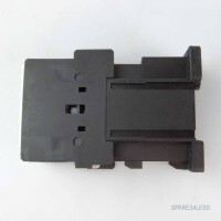 General Electric Hilfsschütz RL4RD040TD 113006 24V OVP