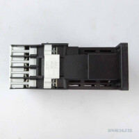 General Electric Hilfsschütz RL4RD040TD 113006 24V OVP