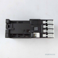 General Electric Hilfsschütz RL4RD040TD 113006 24V OVP