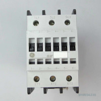 General Electric Schütz CL07E300MD 112136 24-28V OVP