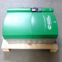CONTROL TECHNIQUES Unidrive UNI 4404 90kW GEB #K2