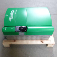 CONTROL TECHNIQUES Unidrive UNI 4404 90kW GEB #K2