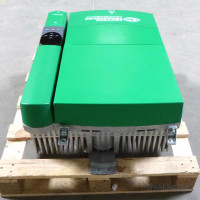 CONTROL TECHNIQUES Unidrive UNI 4404 90kW GEB