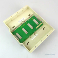 INDRAMAT BASIS-PLATINE RMB12.2-04 278844 GEB