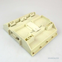 INDRAMAT BASIS-PLATINE RMB12.2-04 278844 GEB