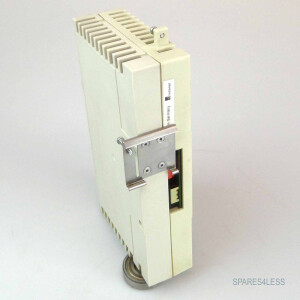 Rexroth Indramat Interbus Gateway RMG12.2-NN 280940 GEB