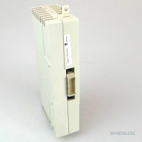 Rexroth Indramat Kommunikationsmodul RMK12.2-IBS-BKL 280941 GEB