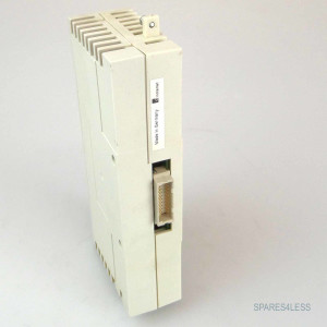 Indramat Output Modul RMA12.2-32-DC024-050 280935 GEB
