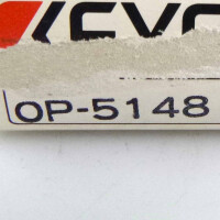 Keyence PNP-Adapter OP-5148 OVP