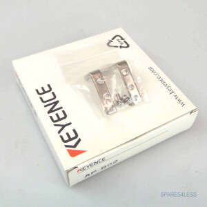 Keyence Wandbeschlag AP-B02 OVP