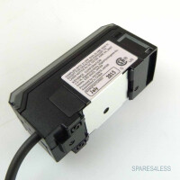 Keyence Messverstärker IL-1050 GEB