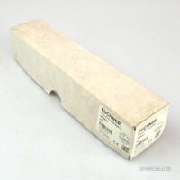 Euchner Sicherheitsschalter TP4-4141A024SR11 088923 EF SIE