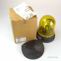 Telemecanique Rumdumleuchte XVR 1M08 084667 OVP