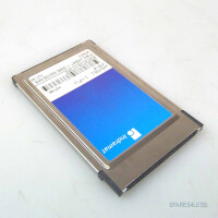 Indramat Speicher Modul HSM01.1-FW FWC-HSM1.1-SSE-02V35-MS GEB